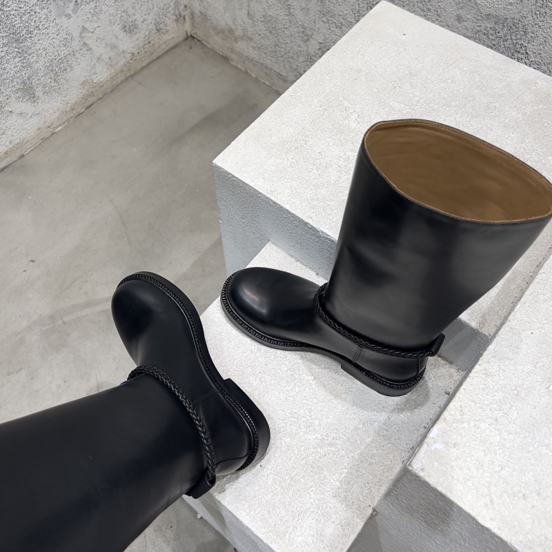 b0tt*ga Ven*ta boots